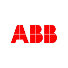 ABB