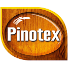 Pinotex