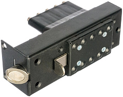 Замок кодовый Меттэм-ЗКП-2 93/00002159