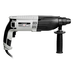 Перфоратор Интерскол П-30/900ЭР 86.1.0.00, 900 Вт