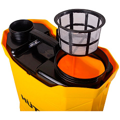 Опрыскиватель аккумуляторный Huter SP-10AC 70/13/52