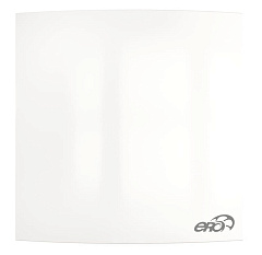 Вентилятор осевой вытяжной QUADRO 4C ERA 172х172 мм, D100 мм