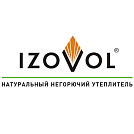 Izovol