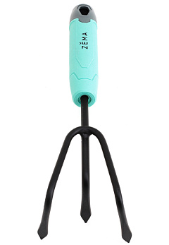 Рыхлитель садовый ZEMA ZM 2103