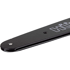 Шина CS-61 (6"-1/4-36 для ELS-20Li) Huter, 71/4/37