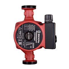 Насос циркуляционный ЦН-25-4 стандарт (ЦН-25-4) Вихрь