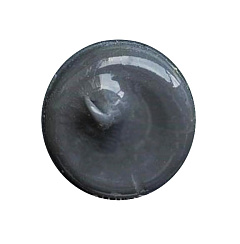 Герметик силиконовый KimTek, Silicon, 101E, универсальный, антрацит, 310 мл