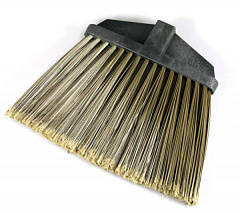 Метла уличная Гардена, деревянный черенок 5558