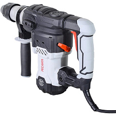 Перфоратор Ресанта П-32-1400КВ 75/3/6, 1400 Вт