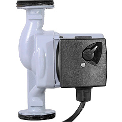 Циркуляционный насос Ресанта ЦРН-32/6, 77/7/4