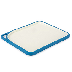 Доска разделочная Attribute, Master, 285x235 мм