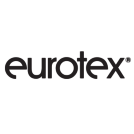 Eurotex