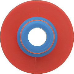 Переходник (соединитель - соединитель)