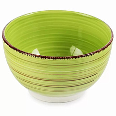 Салатник Lemongrass, 14 см