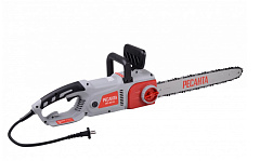 Электропила Ресанта ЭП-2418 70/10/14