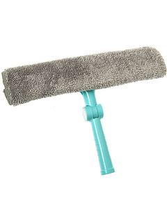 Стеклоочиститель со съёмной салфеткой You'll LOVE 72508