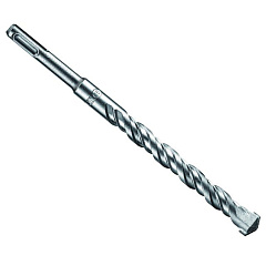 Сверло-бур по бетону (SDS+; 16x210 мм) P.I.T. AMAS01-1621