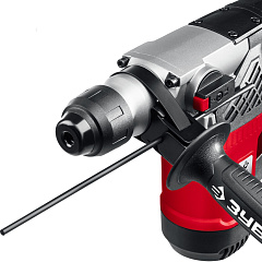 Перфоратор Зубр ПВ-28-1000, 1000 Вт