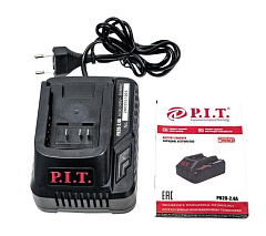 Зарядное устройство OnePower P.I.T. PH20-2.4A