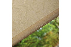 Рулонная штора LmDecor LM 66-04, 64х160 см