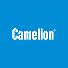 Camelion