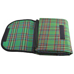 Коврик для пикника Ecos PR-85, 150х180 см (арт. 999685)