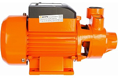 Насос поверхностный 370Вт, 45л\м, ПН-370 Вихрь  68/4/1