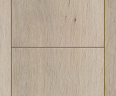 Ламинат Kastamonu Floorpan Emerald FP559 Дуб Магеллан, 33 класс, 1380x193x12 мм (1,864 м2)