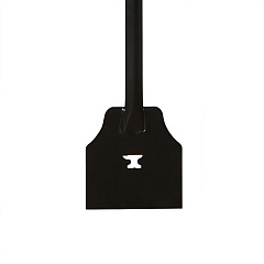 Ледоруб Arriva Ice, 140 мм, 1,6-2,2 кг