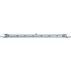 Лампа галогенная линейная Navigator J189 1000W R7s (94222) 17600lm 2900К, ETM9316926