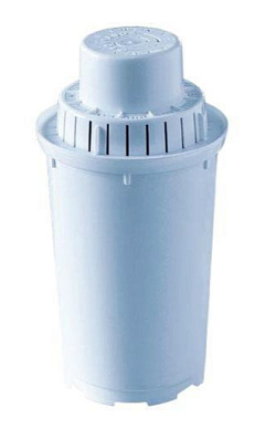 Сменная кассета АКВАФОР ДООЧИСТКА И УМЯГЧЕНИЕ ВОДЫ В6 (В100-6)