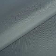 Рулонная штора LmDecor LM 68-10, 64х160 см