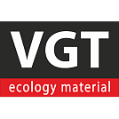 VGT