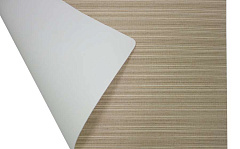 Салфетка Jacquard, Отос, бежевый, 30х43 см