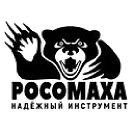 Росомаха