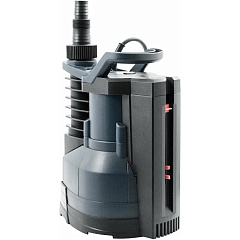 Насос дренажный для чистой воды Unipump ARTSUB Q750, 98030