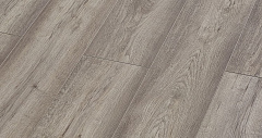 Ламинат Kastamonu Floorpan Amber FP1103 Дуб Тильзит, 33 класс, 1380x193x10 мм (2,131 м2)