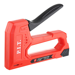 Степлер механический P.I.T., Advance, скобы 4-8 мм, тип 53