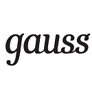 Gauss