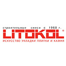 Litokol