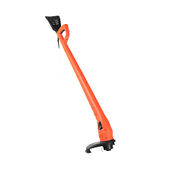 Триммер электрический Patriot PT 320 250305320, 300 Вт