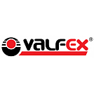 Valfex