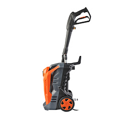 Моющий аппарат Patriot, GT660, Imperial, 2050 Вт