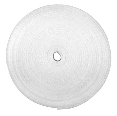 Лента кромочная для полов из ГВЛ 50х20000 мм KNAUF 110743