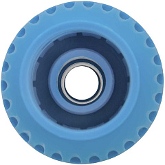 Муфта соединительная для шланга 1/2"