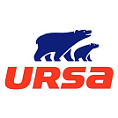 Ursa