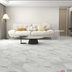 Ламинат SPC Royal Floor Royal Star Атлас с фаской, 42 класс, 610х305х4 мм (2,2326 м2)