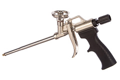 Пистолет для монтажной пены "Blast Hit" 590025