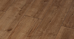 Ламинат Kastamonu Floorpan Amber FP1104 Дуб Кенигсберг, 33 класс, 1380x193x10 мм (2,131 м2)