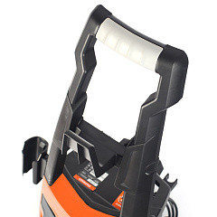 Моющий аппарат Patriot, GT520, Imperial, 1900 Вт